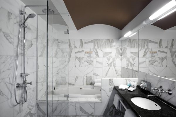 Hotel Phoenix Copenhagen